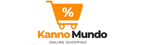 KanoMundo